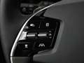 Kia e-Niro EV Light Advanced 64.8 kWh | Company Car | 10 Jaar Blauw - thumbnail 24