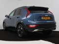 Kia e-Niro EV Light Advanced 64.8 kWh | Company Car | 10 Jaar Blauw - thumbnail 20