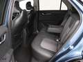 Kia e-Niro EV Light Advanced 64.8 kWh | Company Car | 10 Jaar Blauw - thumbnail 23