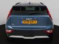 Kia e-Niro EV Light Advanced 64.8 kWh | Company Car | 10 Jaar Blauw - thumbnail 28