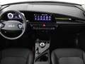 Kia e-Niro EV Light Advanced 64.8 kWh | Company Car | 10 Jaar Blauw - thumbnail 5
