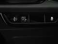 Kia e-Niro EV Light Advanced 64.8 kWh | Company Car | 10 Jaar Blauw - thumbnail 31
