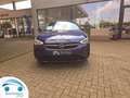Opel Corsa OPEL CORSA 1.2 I S/S EDITION EXPERIENCE NIEUW MODE Blauw - thumbnail 14