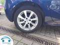 Opel Corsa OPEL CORSA 1.2 I S/S EDITION EXPERIENCE NIEUW MODE Blauw - thumbnail 26