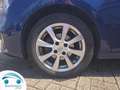 Opel Corsa OPEL CORSA 1.2 I S/S EDITION EXPERIENCE NIEUW MODE Blauw - thumbnail 8