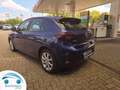 Opel Corsa OPEL CORSA 1.2 I S/S EDITION EXPERIENCE NIEUW MODE Blauw - thumbnail 3