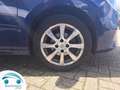 Opel Corsa OPEL CORSA 1.2 I S/S EDITION EXPERIENCE NIEUW MODE Blauw - thumbnail 5