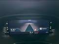 Skoda Octavia Style *LED*VIRTUAL-COCKPIT*Head-UP* Weiß - thumbnail 46