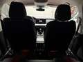 Skoda Octavia Style *LED*VIRTUAL-COCKPIT*Head-UP* Weiß - thumbnail 20