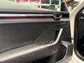 Skoda Octavia Style *LED*VIRTUAL-COCKPIT*Head-UP* Weiß - thumbnail 28