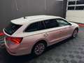 Skoda Octavia Style *LED*VIRTUAL-COCKPIT*Head-UP* Weiß - thumbnail 16