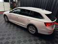 Skoda Octavia Style *LED*VIRTUAL-COCKPIT*Head-UP* Weiß - thumbnail 10