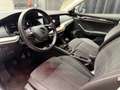 Skoda Octavia Style *LED*VIRTUAL-COCKPIT*Head-UP* Weiß - thumbnail 27