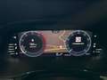 Skoda Octavia Style *LED*VIRTUAL-COCKPIT*Head-UP* Weiß - thumbnail 43