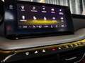 Skoda Octavia Style *LED*VIRTUAL-COCKPIT*Head-UP* Weiß - thumbnail 37