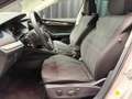 Skoda Octavia Style *LED*VIRTUAL-COCKPIT*Head-UP* Weiß - thumbnail 26