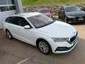 Skoda Octavia Style *LED*VIRTUAL-COCKPIT*Head-UP* Weiß - thumbnail 5