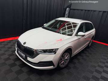 Style *LED*VIRTUAL-COCKPIT*Head-UP*