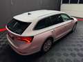 Skoda Octavia Style *LED*VIRTUAL-COCKPIT*Head-UP* Weiß - thumbnail 17