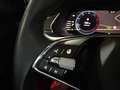 Skoda Octavia Style *LED*VIRTUAL-COCKPIT*Head-UP* Weiß - thumbnail 41