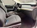 Skoda Octavia Style *LED*VIRTUAL-COCKPIT*Head-UP* Weiß - thumbnail 32