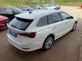 Skoda Octavia Style *LED*VIRTUAL-COCKPIT*Head-UP* Weiß - thumbnail 6