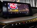 Skoda Octavia Style *LED*VIRTUAL-COCKPIT*Head-UP* Weiß - thumbnail 35