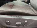 Skoda Octavia Style *LED*VIRTUAL-COCKPIT*Head-UP* Weiß - thumbnail 25
