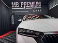 Skoda Octavia Style *LED*VIRTUAL-COCKPIT*Head-UP* Weiß - thumbnail 23
