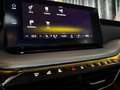 Skoda Octavia Style *LED*VIRTUAL-COCKPIT*Head-UP* Weiß - thumbnail 38