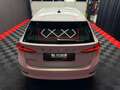 Skoda Octavia Style *LED*VIRTUAL-COCKPIT*Head-UP* Weiß - thumbnail 13