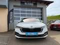 Skoda Octavia Style *LED*VIRTUAL-COCKPIT*Head-UP* Weiß - thumbnail 4