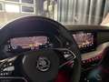 Skoda Octavia Style *LED*VIRTUAL-COCKPIT*Head-UP* Weiß - thumbnail 48