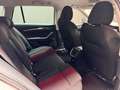 Skoda Octavia Style *LED*VIRTUAL-COCKPIT*Head-UP* Weiß - thumbnail 31