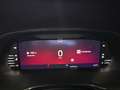 Skoda Octavia Style *LED*VIRTUAL-COCKPIT*Head-UP* Weiß - thumbnail 44