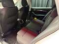 Skoda Octavia Style *LED*VIRTUAL-COCKPIT*Head-UP* Weiß - thumbnail 29