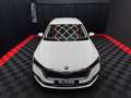 Skoda Octavia Style *LED*VIRTUAL-COCKPIT*Head-UP* Weiß - thumbnail 3