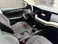Skoda Octavia Style *LED*VIRTUAL-COCKPIT*Head-UP* Weiß - thumbnail 34