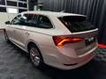 Skoda Octavia Style *LED*VIRTUAL-COCKPIT*Head-UP* Weiß - thumbnail 12