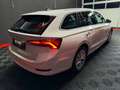 Skoda Octavia Style *LED*VIRTUAL-COCKPIT*Head-UP* Weiß - thumbnail 18