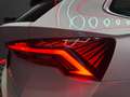 Skoda Octavia Style *LED*VIRTUAL-COCKPIT*Head-UP* Weiß - thumbnail 24