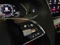 Skoda Octavia Style *LED*VIRTUAL-COCKPIT*Head-UP* Weiß - thumbnail 42