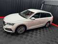 Skoda Octavia Style *LED*VIRTUAL-COCKPIT*Head-UP* Weiß - thumbnail 8