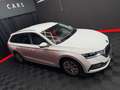 Skoda Octavia Style *LED*VIRTUAL-COCKPIT*Head-UP* Weiß - thumbnail 6