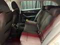Skoda Octavia Style *LED*VIRTUAL-COCKPIT*Head-UP* Weiß - thumbnail 30