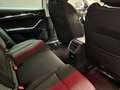 Skoda Octavia Style *LED*VIRTUAL-COCKPIT*Head-UP* Weiß - thumbnail 21