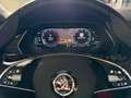 Skoda Octavia Style *LED*VIRTUAL-COCKPIT*Head-UP* Weiß - thumbnail 40