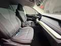 Skoda Octavia Style *LED*VIRTUAL-COCKPIT*Head-UP* Weiß - thumbnail 33