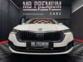 Skoda Octavia Style *LED*VIRTUAL-COCKPIT*Head-UP* Weiß - thumbnail 5
