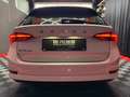 Skoda Octavia Style *LED*VIRTUAL-COCKPIT*Head-UP* Weiß - thumbnail 15